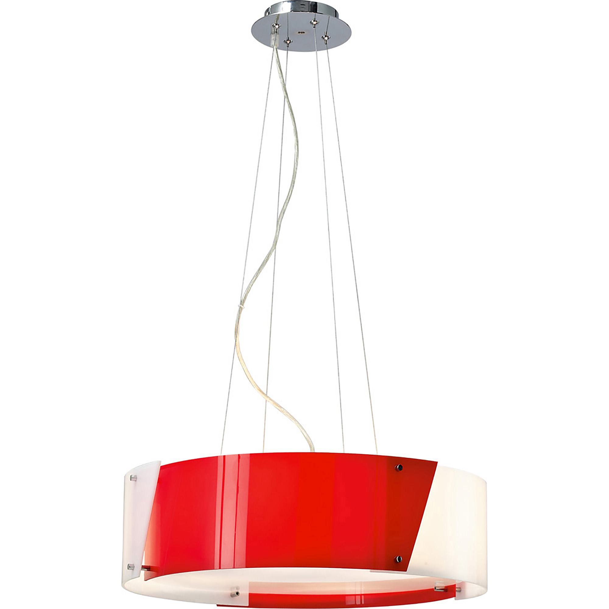 Dakota Ceiling Lights Diyas Single Pendant